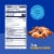 Litehouse Chunky Blue Cheese Dressing & Dip 13 fl oz Perspective: right