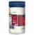 Litehouse Signature Recipe Ranch Dressing & Dip Perspective: right