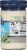 Litehouse Lite Blue Cheese Dressing Perspective: right