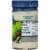 Litehouse Lite Ranch Salad Dressing & Dip Perspective: right