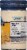 Litehouse Honey Mustard Dressing & Dip Perspective: right