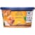 Litehouse™ Old Fashioned Caramel Dip Perspective: right