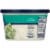 Litehouse Dilly Dip & Spread Perspective: right