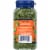 Litehouse® Freeze Dried Cilantro Perspective: right