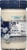 Litehouse Big Blue Dressing & Dip Perspective: right
