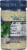 Litehouse Cotija Cilantro Dressing & Dip Perspective: right