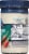 Litehouse® Buttermilk Ranch Dressing & Dip Perspective: right