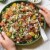 Litehouse® Poultry Blend Freeze Dried Herbs, 0.46 oz Perspective: right