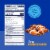 Litehouse™ Chunky Blue Cheese Dressing & Dip Perspective: right