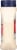 Litehouse Jalapeno Ranch Dressing & Dip Family Size 20 fl oz Perspective: right