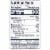 Litehouse® Homestyle Ranch Salad Dressing Perspective: right