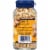 Litehouse™ Freeze Dried Ginger Perspective: right