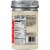 Opa by Litehouse Ranch Greek Yogurt Dressing Perspective: right