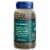 Litehouse Freeze Dried Thyme Perspective: right