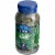 Litehouse Freeze Dried Sage Perspective: right