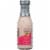 Opa by Litehouse Strawberry Poppyseed Greek Yogurt Dressing Perspective: right