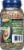 Litehouse® Guacamole Herb & Spice Blend Perspective: right