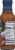 Litehouse™ Italian Dressing & Marinade Bottle Perspective: right