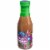 Litehouse Organic Balsamic Vinaigrette Dressing Perspective: right