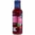 Litehouse Raspberry Dressing & Marinade Perspective: right