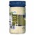 Litehouse Avocado Ranch Dressing & Dip Perspective: right