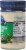 Litehouse® Hatch Chile Ranch Dressing Perspective: right