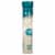 Litehouse Purely Balanced Tzatziki Ranch Dressing Perspective: right