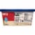 Litehouse® Southwest Jalapeno Ranch Dip Perspective: right