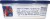 Litehouse® Cream Cheese Flavored Dip Perspective: right