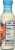 LItehouse Citrus Poppyseed Yogurt Dressing & Dip Perspective: right