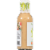 Health Nut Sesame Dressing Perspective: right