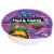 Litehouse Teenage Mutant Ninja Turtles Pizza Ranch Dressing and Dip 6 ct / 1.5 oz Cups Perspective: right