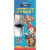 Litehouse® Paw Patrol Cheddar Chessy Dip And Spread Perspective: right