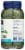 Litehouse® Freeze Dried Chives Perspective: right