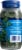 Litehouse® Freeze Dried Parsley Perspective: right