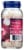 Litehouse® Freeze Dried Red Onion Perspective: right
