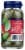 Litehouse® Freeze Dried Basil Perspective: right