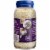 Litehouse™ Freeze Dried Garlic Perspective: right