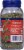 Litehouse™ Freeze Dried Oregano Perspective: right