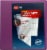 Avery Heavy Duty Clear Cover Binder - Assorted Perspective: right