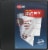 Avery Heavy Duty One Touch EZD Binder - Assorted Perspective: right