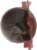 Johnsonville® Original Summer Sausage Perspective: right