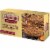 Johnsonville® Grillers™ Swiss Cheese & Mushroom Flavored Patties Perspective: right