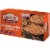 Johnsonville® Grillers™ Cheddar Cheese & Bacon Flavored Patties Perspective: right