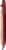 Johnsonville® Beer Brats™ Cooked Bratwurst Perspective: right