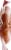 Johnsonville Roasted Garlic Smoked Turkey Sausage Perspective: right