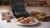 Johnsonville Sizzling Sausage 3-in-1 Indoor Electric Grill Perspective: right