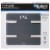 Taylor® Electronic Bathroom Scale Perspective: right