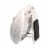 Taylor® Multi Purpose Timer Perspective: right