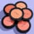 Wet n Wild Color Icon Blush - Pearlescent Pink Perspective: right